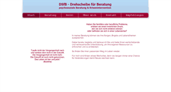 Desktop Screenshot of eischer-reinthaler.at